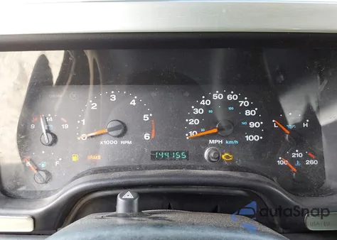 2006 Jeep Wrangler X from USA, damaged, VIN 1J4FA39S86P783981